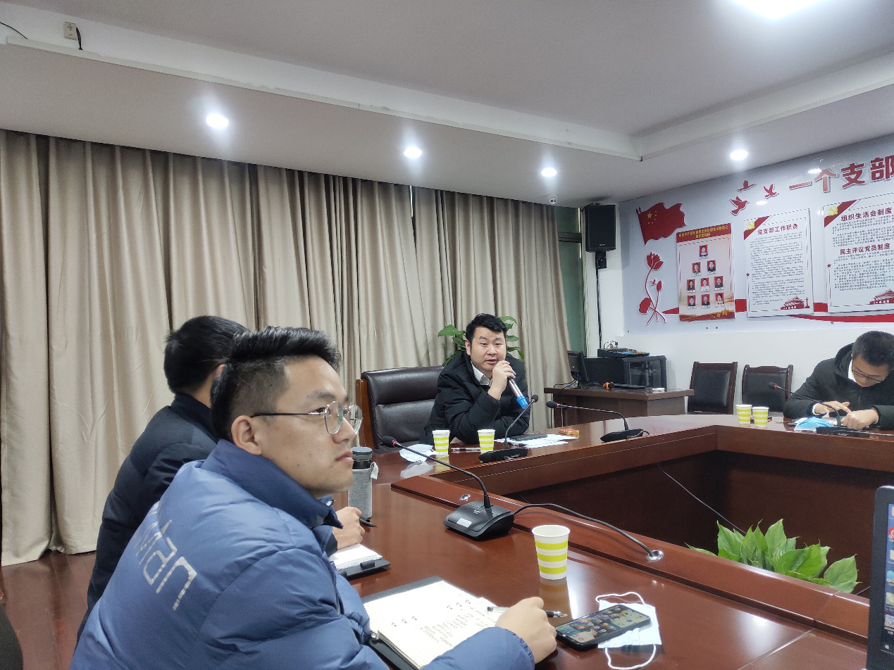 圖片4.png 圖片4.png