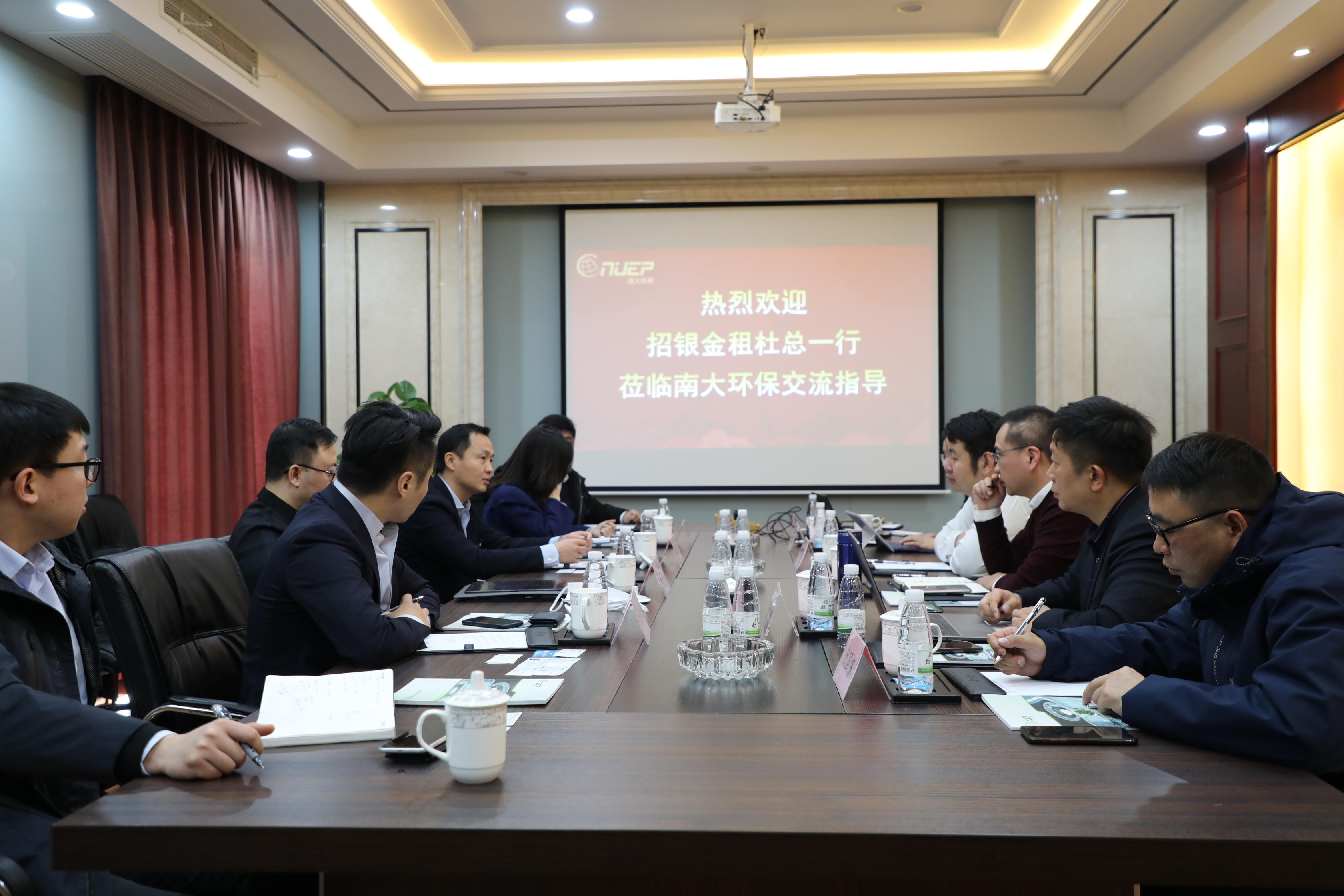 FW7A4640.JPG FW7A4640.JPG