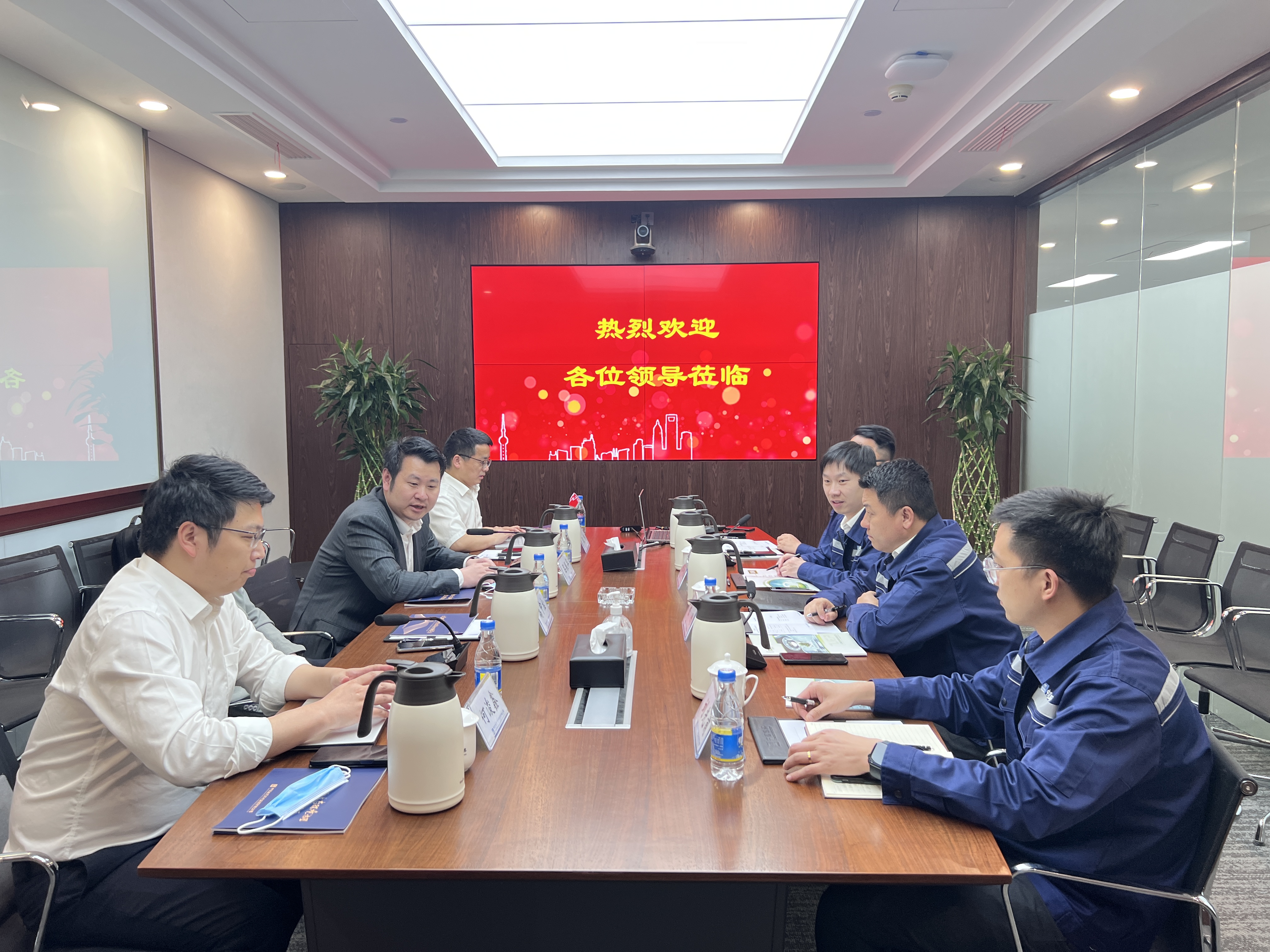 d6ac8a373b30361cd0165bee3704292.jpg d6ac8a373b30361cd0165bee3704292.jpg