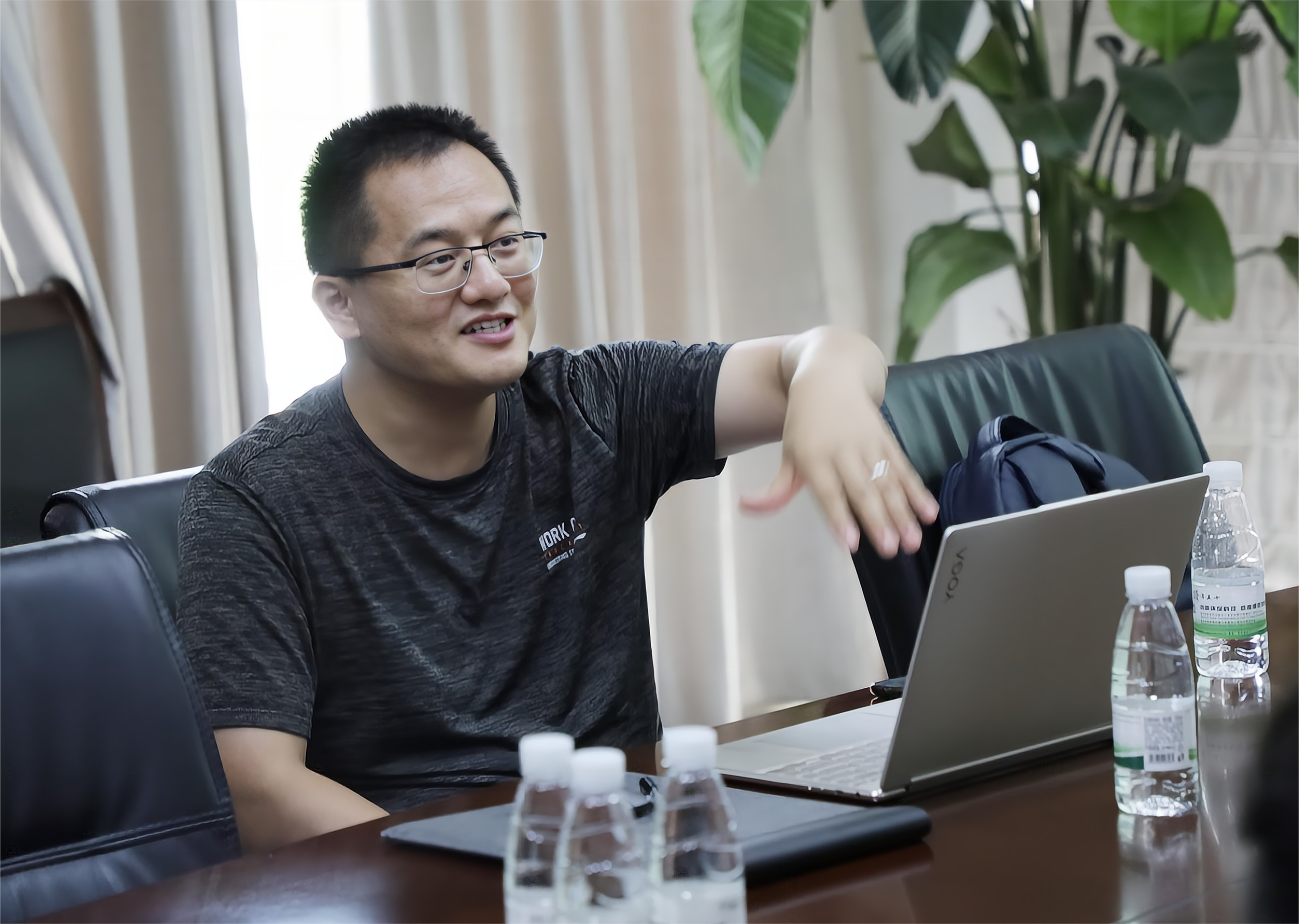 FW7A0516.png FW7A0516.png