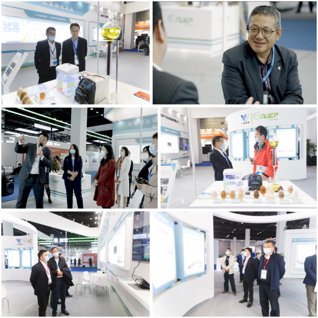 微信圖片_20221121104425.png 微信圖片_20221121104425.png